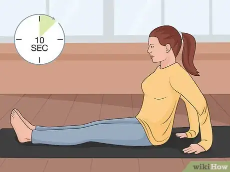 Image titled Do a Tabata Workout at Home Step 03
