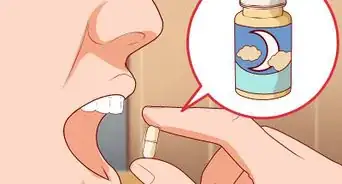 Get Ready for Bed Quickly