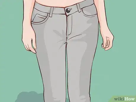 Image titled Make Your Legs Look Wider When They're Thin Step 10