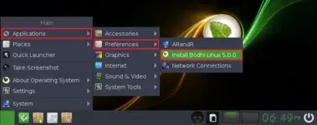 Image titled Bodhi Linux Step 5.png