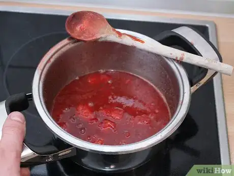 Image titled Make Strawberry Jam Step 32