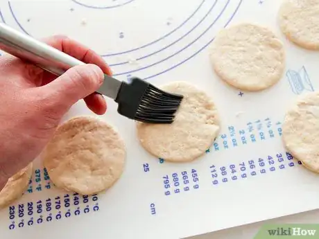 Image titled Make Cheese Scones Step 19