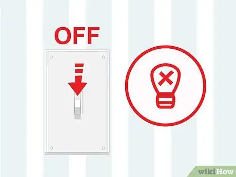 Image titled Photograph Artwork for a Website Step 8