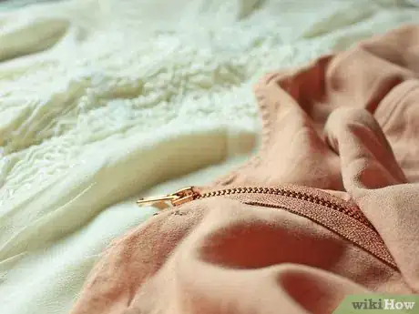 Image titled Incorporate Late Victorian Style in Your Fashion (for Ladies) Step 2