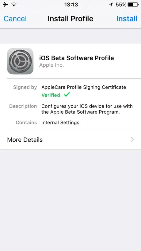 Image titled IMG_7164.png