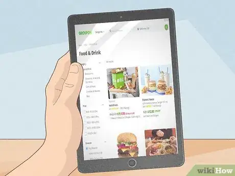 Image titled Save Money on Vacation Step 25