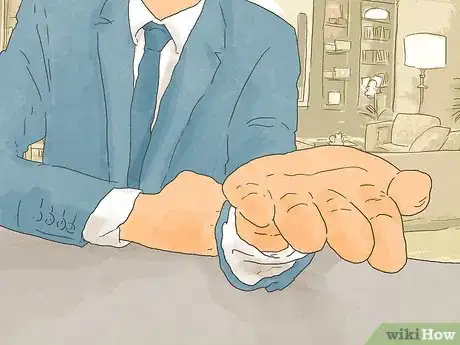 Image titled Analyze an Acquisition Step 11