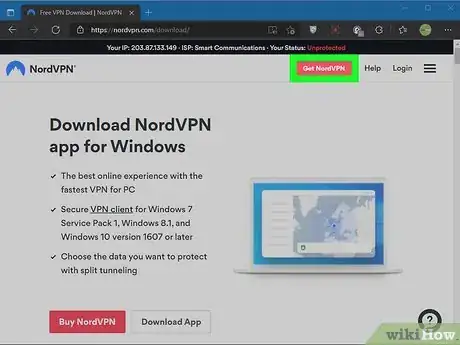 Image titled Protect Your Online Customers from Identity Theft Step 12
