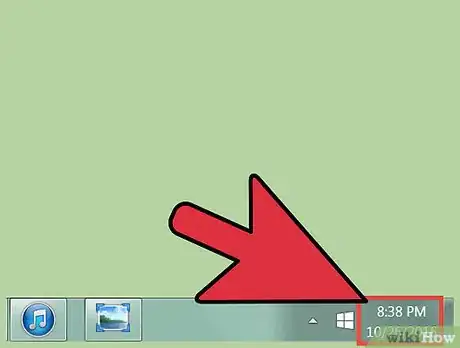 Image titled Rent Movies on iTunes Step 12