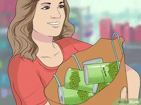 Image titled Save Money on Canned Food Step 9