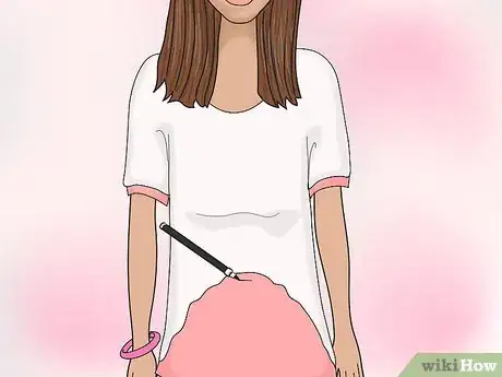 Image titled Make a High Low Shirt Step 4Bullet2