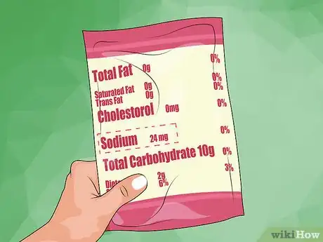 Image titled Eat when You Have Rheumatoid Arthritis Step 13