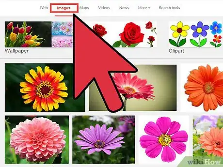 Image titled Create ASCII Art Step 3