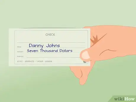 Image titled Redeem Your Repossessed Car Step 7