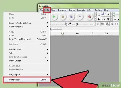 Image titled Record Acoustic Guitar Step 12Bullet2
