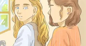 Get Your Siblings to Clean Their Mess