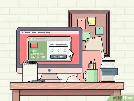 Image titled Transfer from a Community College to a University Step 15