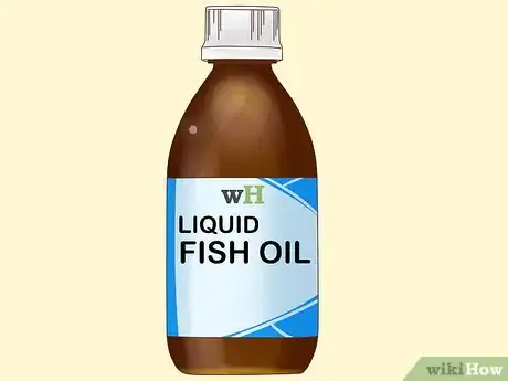 Image titled Buy Fish Oil Step 6