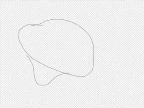 Image titled Draw Manga Plants step 2.png