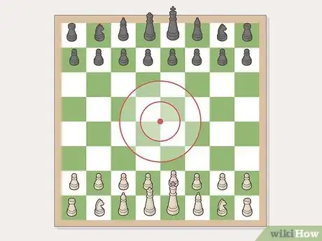 Image titled Play Chess for Beginners Step 21