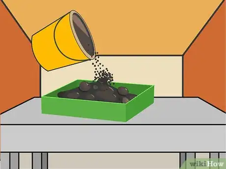 Image titled Grow a Chilli Plant from a Seed Step 3