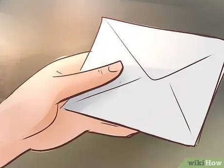 Image titled Follow Home‐Based Business Regulations Step 8