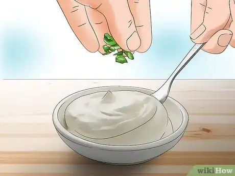 Image titled Use Cilantro Step 9