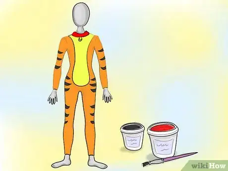 Image titled Make a Cat's Costume Step 17