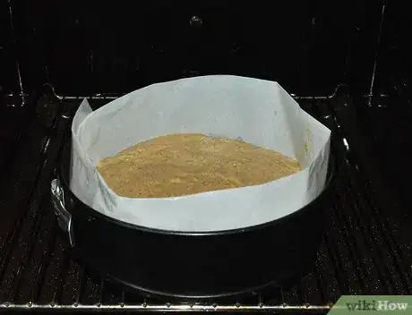 Image titled Make Spiced Honey Cake Step 6