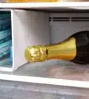 Chill Champagne