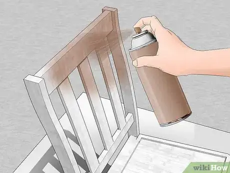 Image titled Furnish Your First Home Step 8