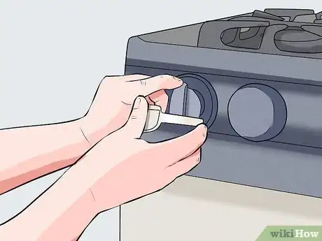 Image titled Help People With Alzheimer's Disease Step 2