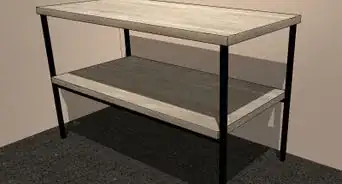 Arrange a Kitchen Without Cabinets