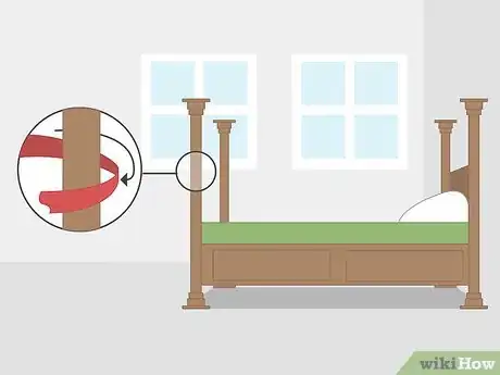 Image titled Stretch Your Rotator Cuff with a Band Step 6