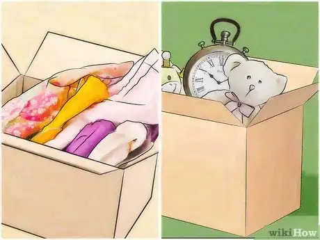 Image titled Keep Your Room Tidy Step 8