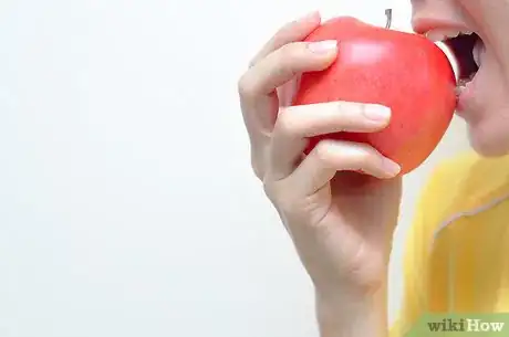 Image titled Prepare for a Sports Game Step 4