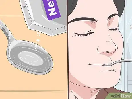 Image titled Take Nexium Step 14