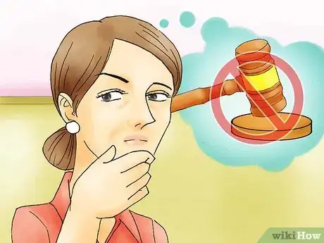 Image titled Express Sympathy Step 13