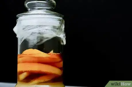 Image titled Make Rumtopf (Rum Pot) Step 4