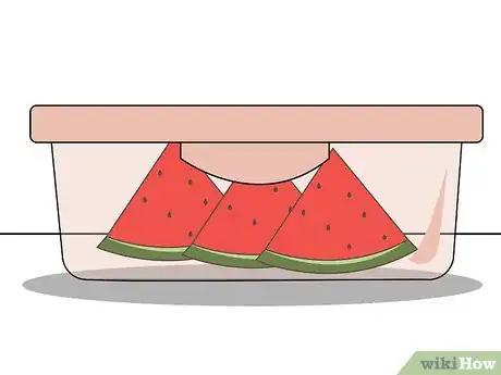 Image titled Tell if a Watermelon Is Bad Step 11