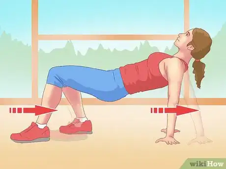 Image titled Do the Biggest Loser Workouts Step 24