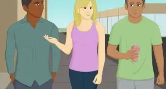 Get a Master's Degree Abroad