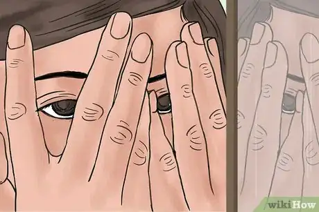 Image titled Help Loved Ones with Conduct Disorder Step 10