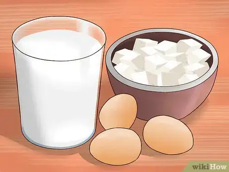 Image titled Prepare Vegetarian Meals for Athletes Step 8