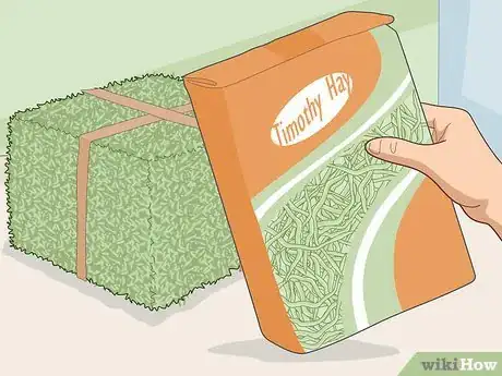 Image titled Choose Guinea Pig Food Step 17