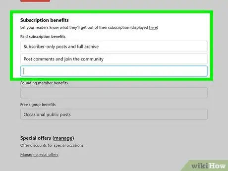 Image titled Make Money on Substack Step 12