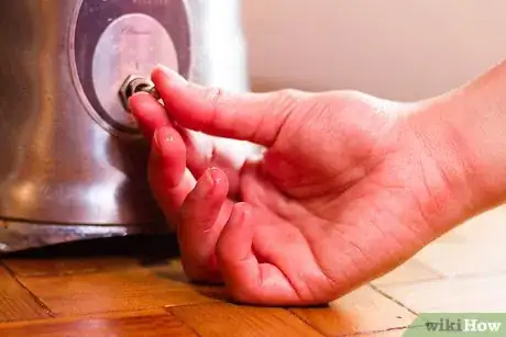 Image titled Make Mashed Cauliflower Step 5