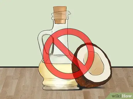 Image titled Add Good Fats to Your Diet Step 8