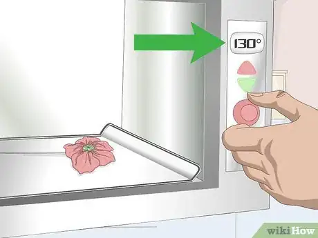 Image titled Make Polymer Clay Poppies Step 12