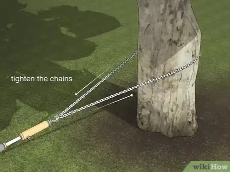 Image titled Use a Hydraulic Pull Back RAM Step 7